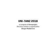 Rassegna Stampa Uni-Tanz 2018_Pagina_01