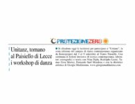 Rassegna Stampa Uni-Tanz 2018_Pagina_03