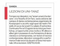 Rassegna Stampa Uni-Tanz 2018_Pagina_04