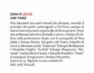 Rassegna Stampa Uni-Tanz 2018_Pagina_05