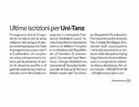 Rassegna Stampa Uni-Tanz 2018_Pagina_06