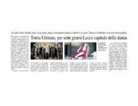 Rassegna Stampa Uni-Tanz 2018_Pagina_07