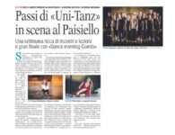 Rassegna Stampa Uni-Tanz 2018_Pagina_08