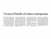 Rassegna Stampa Uni-Tanz 2018_Pagina_09