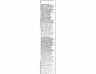 Rassegna Stampa Uni-Tanz 2018_Pagina_10