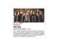 Rassegna Stampa Uni-Tanz 2018_Pagina_12
