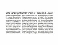 Rassegna Stampa Uni-Tanz 2018_Pagina_13