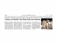 Rassegna Stampa Uni-Tanz 2018_Pagina_15