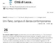 Uni-Tanz, campus di danza contemporanea_Pagina_1
