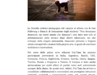 A-Lecce-torna-Uni-tanz-il-campus-di-danza-contemporanea